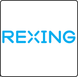 Rexing USA